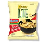 Chitato Lite Ayam Bawang 68g