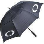 Oakley Umbrella U Turbine Blackout