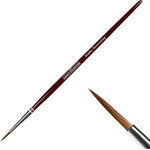The Army Painter Hobby Basecoating Brush