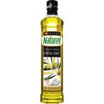 Naturel Olive Oil Extra Virgin 500ml