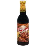 Mama Sita's Barbecue Marinade 350ml