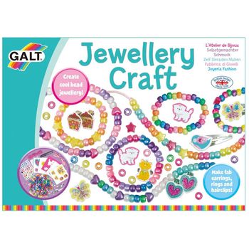 Galt Jewellery Craft