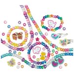 Galt Jewellery Craft