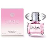 Versace Bright Crystal for Women 90ml