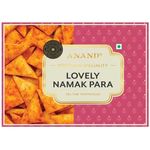 Anand Sweets Lovely Namak Para 200g