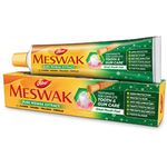 Dabur Meswak Toothpaste 200g
