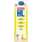Marigold HL Milk Banana