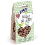 Bunny Nature My Little Sweetheart Dandelion 30g