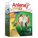 Anlene Gold Original 240g