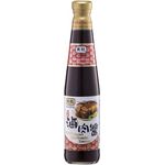 O'Long Black Bean Marinade Sauce 400ml