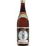 Gekkeikan Daiginjo Sake 720ml