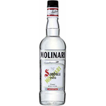 Molinari Sambuca Extra 700ml