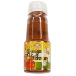 Renga Honey - 150g bottle