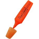 M&G Quick Dry Orange Point Liner