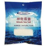 MHP-Miracle Sea Salt 200g
