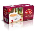 Wagh Bakri Masala Tea 50g