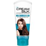 Creamsilk Long And Luscious Conditioner 170ml
