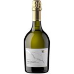 Tenuta San Giorgio Prosecco D.O.C. Extra Dry 750ml
