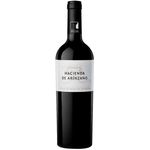 Hacienda de Arinzano Tinto 2018 750ml (Agent Stock)