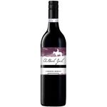 Outback Jack Cabernet Merlot 750ml