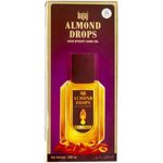 Bajaj Almond Drops 200ml