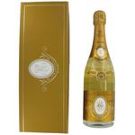 Louis Roederer Cristal Brut Champagne 0.75l