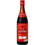 Tong Hai Hua Tiao Chinese Cooking Wine 640ml