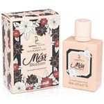 Dorall Collection Miss Blossom Eau De Parfum 100ml
