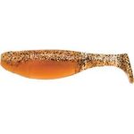 Z Man Scented Pogyz Bait 3-inch New Penny