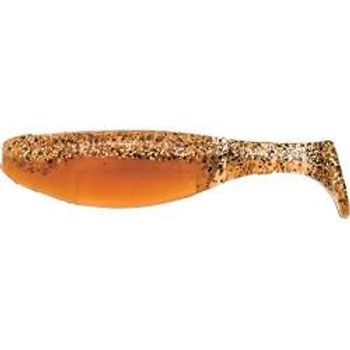 Z Man Scented Pogyz Bait 3-inch New Penny