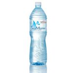 Sea Master Drinking Water 1.5l