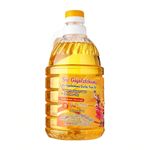 Sri Gajaletchumy Pooja Oil 2l
