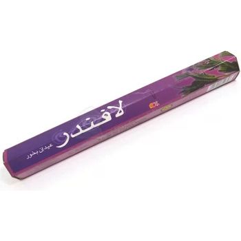 Lavender Incense Sticks Fragrance Incense
