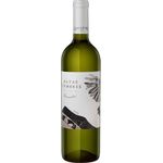 Lagarde Altas Cumbres Torrontes Wine 2019 750ml