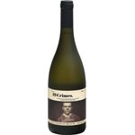 19 Crimes Sauv Block 750ml