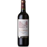 Chateau Blaignan Red Dry Wine 750ml