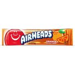 Airheads Bar Orange 15.6g