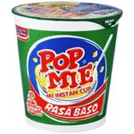 Pop Mie Baso Cup Noodle 75g 