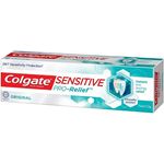 Colgate Sensitive Pro Relief Original Toothpaste 110g