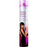 Follow Me Sence Lovely Body Spray 75ml