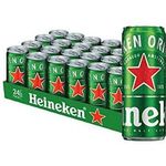 Heineken Beer 24pcs 320ml