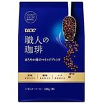UCC Craftsmans Coffee Mild Blend Powder 280g