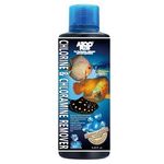 Azoo Chlorine And Chloramine Remover 120ml