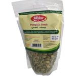 Malar Pumpkin Seed 200g