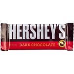 Hershey's Dark Chocolate 40g