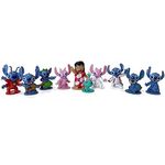 Phidal Publishing Disney Stitch My Busy Books