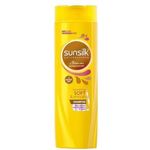 Sunsilk Soft And Smooth Shampoo 70ml