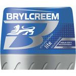 Brylcreem Styling Cream Lite Nourishing 250ml