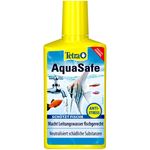 Tetra AquaSafe 250ml