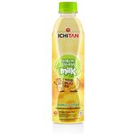 Ichitan Korean Banana Milk 280ml